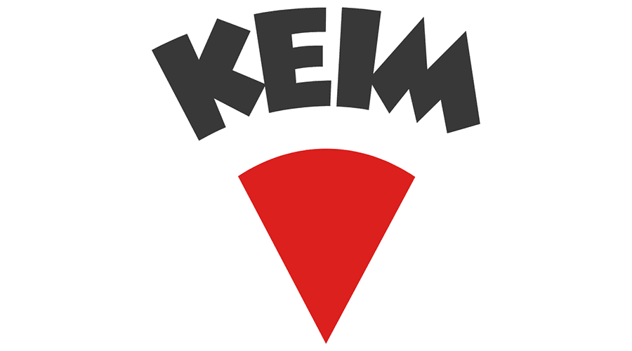 Interiérové farby Keim