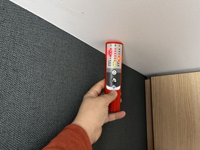 Zdravá spálňa bez elektrosmogu | Maliar Košice